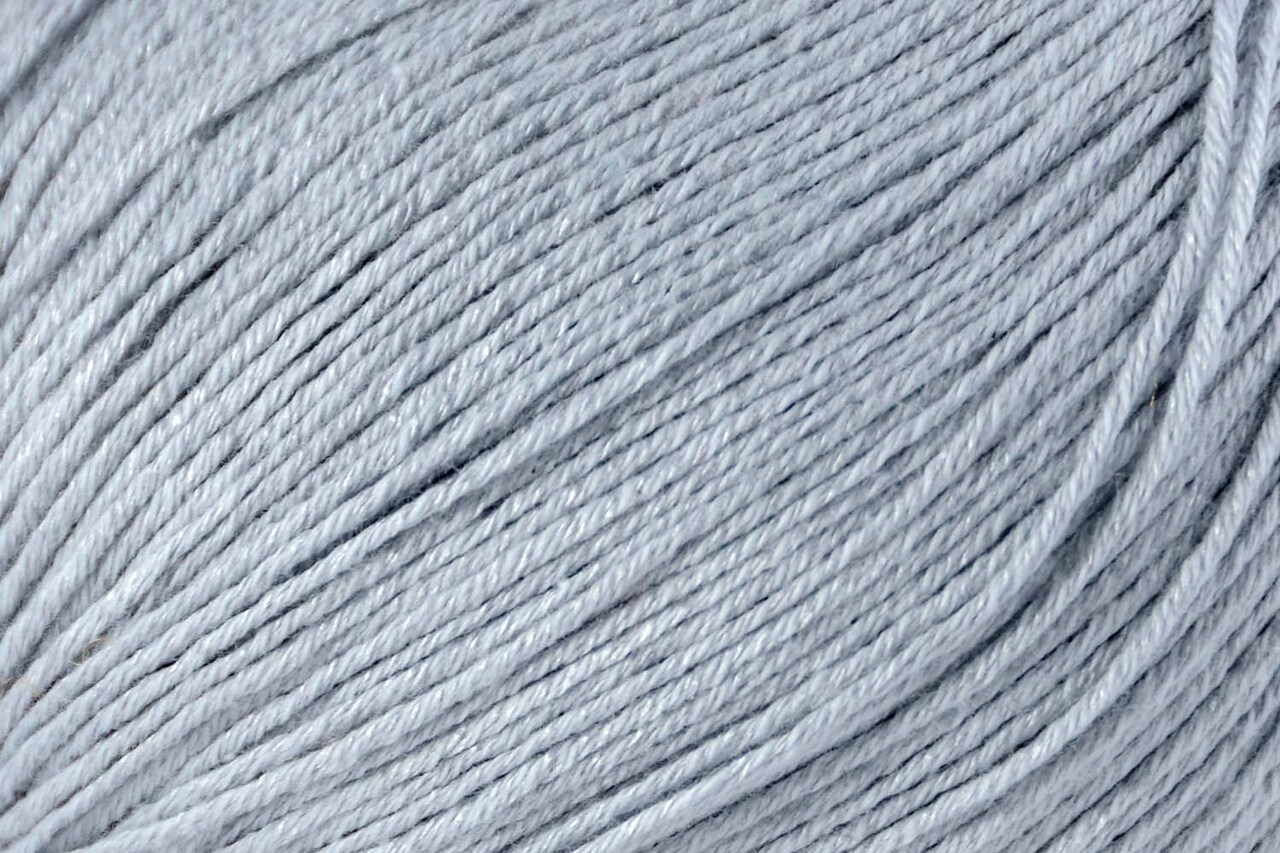 Bamboo Pop by Universal Yarn - #115 Silken - bamboo/cotton DK yarn